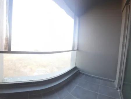 Beytepe İncek Bulvar Loft Satılık 2+1 68 M² 6.Kat Bulvar Cephe Daire