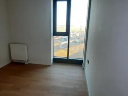 Beytepe İncek Bulvar Loft Satılık 2+1 68 M² 6.Kat Bulvar Cephe Daire