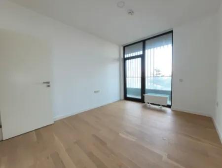 İncek Loft Sitesinde Satılık  4+1 Peysaj Manzaralı Daire (Ankara Evleri)