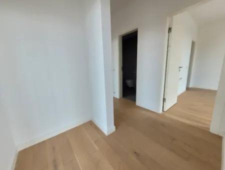 İncek Loft Sitesinde Satılık  4+1 Peysaj Manzaralı Daire (Ankara Evleri)