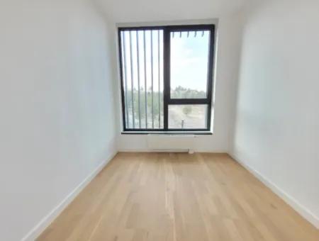 İncek Loft Sitesinde Satılık  4+1 Peysaj Manzaralı Daire (Ankara Evleri)