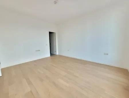 İncek Loft Sitesinde Satılık  4+1 Peysaj Manzaralı Daire (Ankara Evleri)