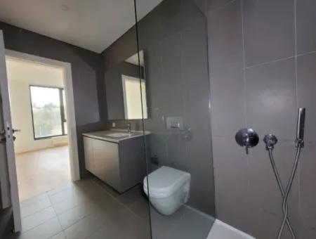 İncek Loft Sitesinde Satılık  4+1 Peysaj Manzaralı Daire (Ankara Evleri)