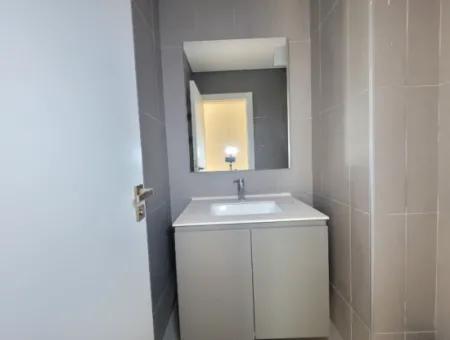 İncek Loft Satılık  5.5+1 Dubleks  Peyzaj Manzaralı 4.Kat Kiracısız Daire