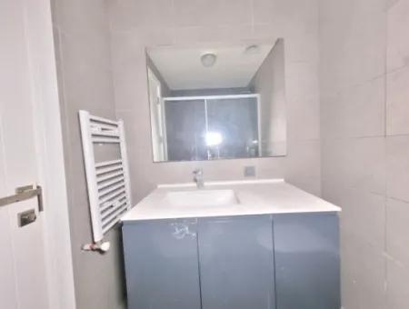 Beytepe İncek Bulvar Loft Satılık 3+1 130 M² 17.Kat Çayyolu Manzaralı Daire