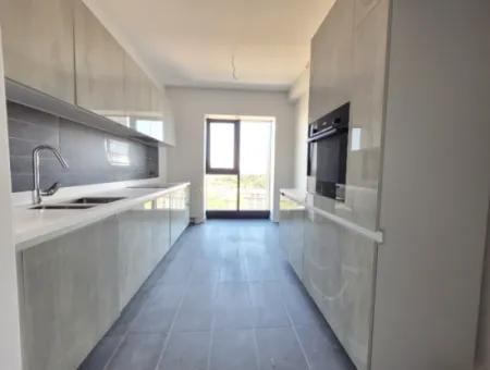 Beytepe İncek Bulvar Loft Satılık 3+1 110 M² 8.Kat Güney Cephe Daire