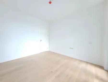 İncek Loft Satılık 5,5+1 Dubleks Peysaj Manzaralı Kiracısız Daire