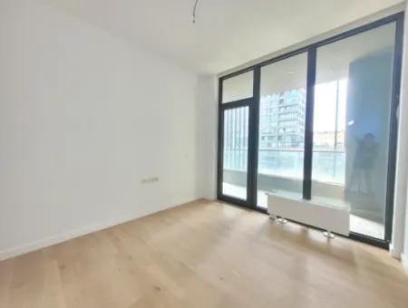 İncek Loft Satılık 5,5+1 Dubleks Peysaj Manzaralı Kiracısız Daire