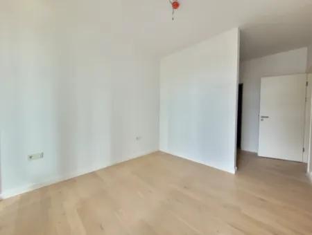 İncek Loft Satılık 5,5+1 Dubleks Peysaj Manzaralı Kiracısız Daire