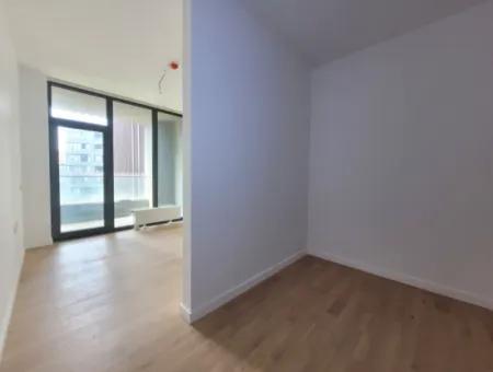 İncek Loft Satılık 5,5+1 Dubleks Peysaj Manzaralı Kiracısız Daire