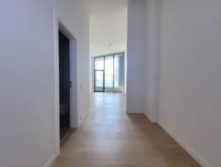 İncek Loft Satılık 5,5+1 Dubleks Peysaj Manzaralı Kiracısız Daire