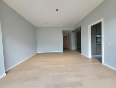 İncek Loft Satılık 3+1 Bahçe Dubleksi Peysaj Manzaralı Daire