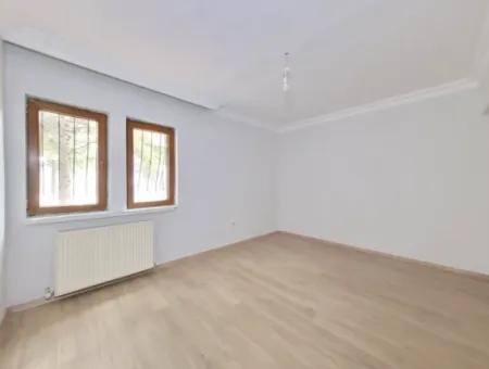 Ümitköy Merkezde Kiralık Yüksek Giriş 150 M² 4+1 Daire