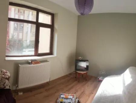 Bilkent 3 Ufuk Sitesi Yanında Oryap Sitesinde Kiralık Lüks 7+1 Villa