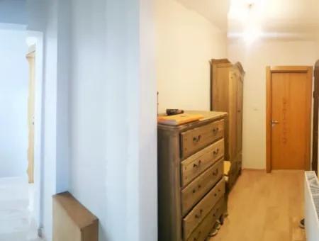 Bilkent 3 Ufuk Sitesi Yanında Oryap Sitesinde Kiralık Lüks 7+1 Villa