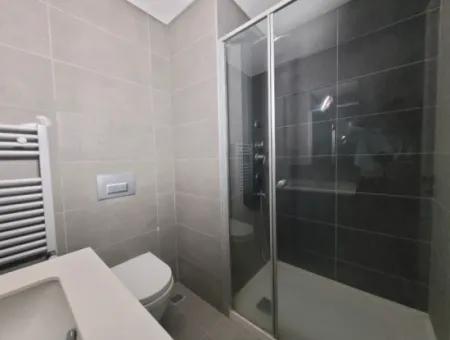 Kiracısız Krediye Uygun Beytepe İncek Bulvar Loft Satılık 3+1 110 M² 19.Kat Bulvar Ve Göl Manzaralı