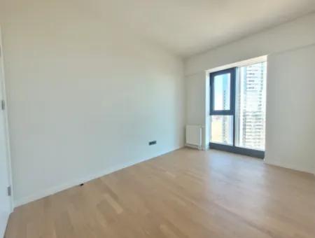 Kiralık Beytepe İncek Bulvar Loft 3+1 110 M² 19.Kat Bulvar Ve Göl Manzaralı