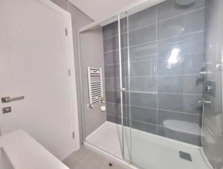 Kiralık Beytepe İncek Bulvar Loft 3+1 110 M² 19.Kat Bulvar Ve Göl Manzaralı