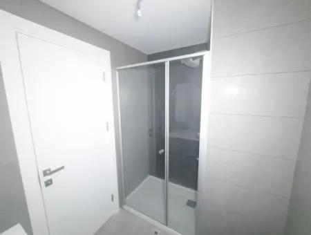 Beytepe İncek Bulvar Loft Satılık 5+1 11.Kat Kiracısız Daire