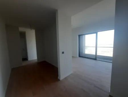 Beytepe İncek Bulvar Loft Satılık 5+1 11.Kat Kiracısız Daire