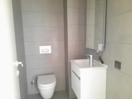 Kiracısız Beytepe İncek Bulvar Loft Satılık 4+1 5.Kat Park Manzaralı Daire