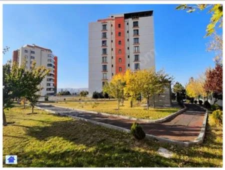 Çayyolu Alacaatlı   Rüyakent Sitesi Havuzlu Satılık Çatı Dubleks 250 M² 7+1