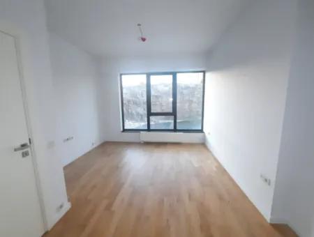 İncek Loft Satılık  2+1 Dubleks Şehir Manzaralı 2.Kat Daire