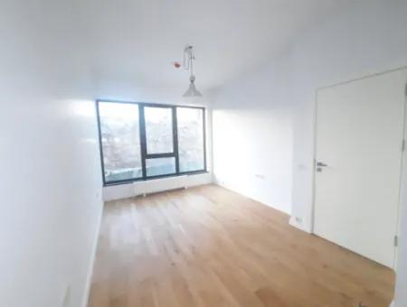 İncek Loft Satılık  2+1 Dubleks Şehir Manzaralı 2.Kat Daire