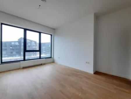 İncek Loft Satılık  3+1 Dubleks Peyzaj Manzaralı 1.Kat Daire