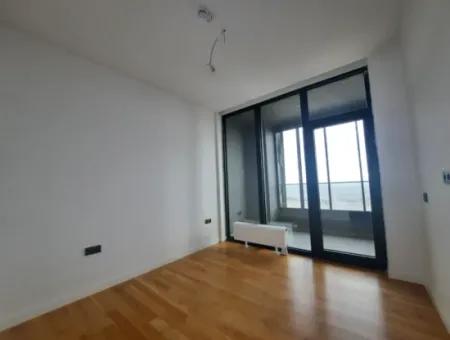 İncek Loft Satılık  5,5+1 Dubleks  Göl Manzaralı Kiracısız Daire