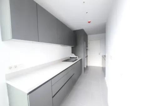 İncek Loft Satılık Teraslı  3+1 Peyzaj Manzaralı Daire