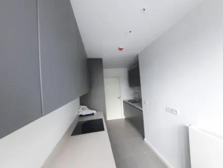 İncek Loft Satılık Teraslı  3+1 Peyzaj Manzaralı Daire