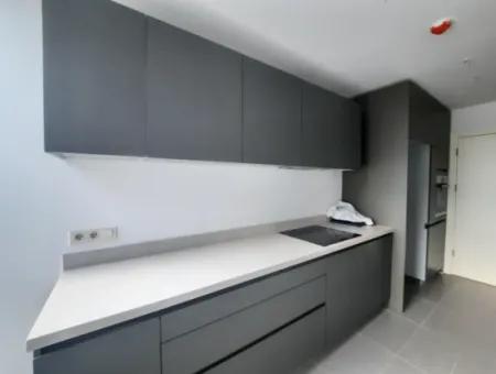 İncek Loft Satılık Teraslı  3+1 Peyzaj Manzaralı Daire