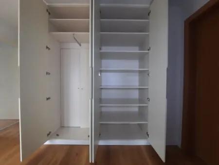 İncek Loft Satılık Teraslı  3+1 Peyzaj Manzaralı Daire