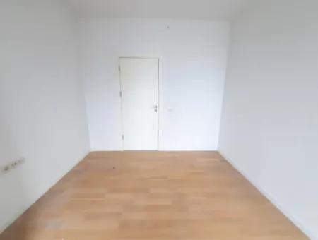 İncek Loft Satılık Teraslı  3+1 Peyzaj Manzaralı Daire