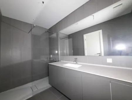 İncek Loft Satılık Teraslı  3+1 Peyzaj Manzaralı Daire