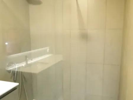 İncek Loft Satılık Teraslı  3+1 Şehir Manzaralı 3.Kat Daire