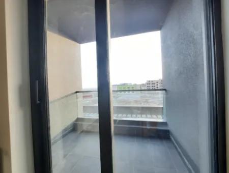 Beytepe İncek Bulvar Loft Satılık 3+1 110 M² 5.Kat Bulvar Manzaralı Daire