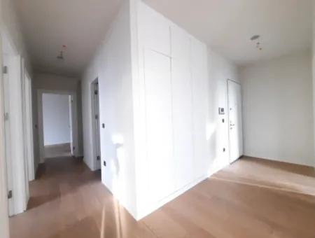 Beytepe İncek Bulvar Loft Satılık 3+1 110 M² 5.Kat Bulvar Manzaralı Daire