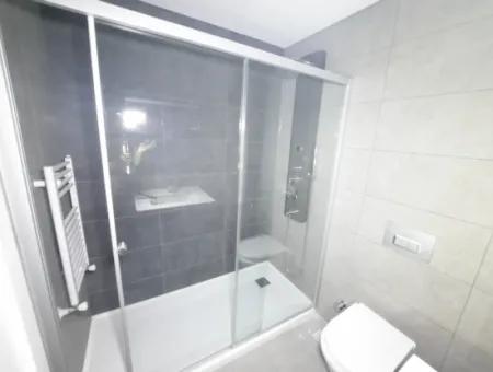 Beytepe İncek Bulvar Loft Satılık 3+1 110 M² 5.Kat Bulvar Manzaralı Daire