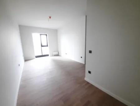 Beytepe İncek Bulvar Loft Satılık 3+1 130 M² 5.Kat Çayyolu Manzaralı Daire