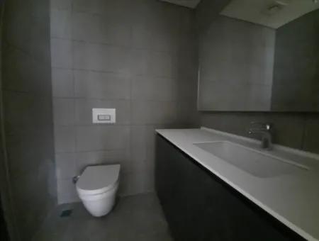 Beytepe İncek Bulvar Loft Satılık 3+1 130 M² 5.Kat Çayyolu Manzaralı Daire