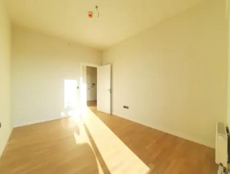 Beytepe İncek Bulvar Loft Satılık 3+1 130 M² 2.Kat Çayyolu Manzaralı Daire