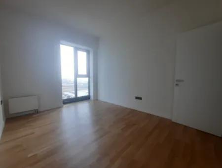 Beytepe İncek Bulvar Loft Satılık 3+1 130 M² 9.Kat Bulvar Manzaralı Daire