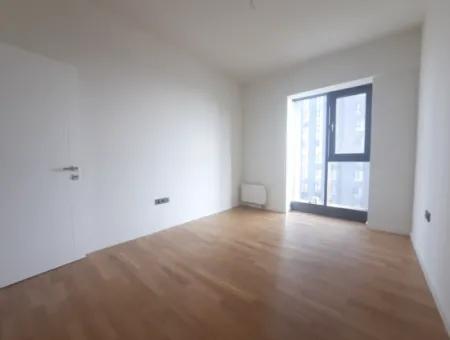 Beytepe İncek Bulvar Loft Satılık 3+1 130 M² 9.Kat Bulvar Manzaralı Daire