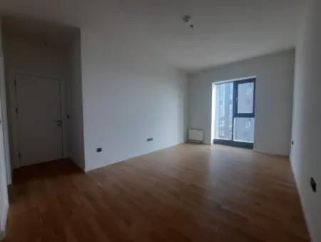 Beytepe İncek Bulvar Loft Satılık 3+1 130 M² 9.Kat Bulvar Manzaralı Daire