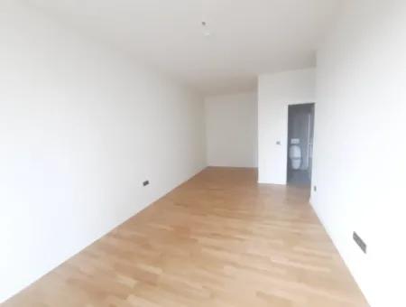 Beytepe İncek Bulvar Loft Satılık 3+1 130 M² 9.Kat Bulvar Manzaralı Daire