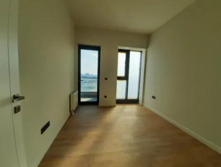 Beytepe İncek Bulvar Loft Satılık 2+1 68 M² 14.Kat Bulvar Cephe Daire