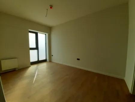 Beytepe İncek Bulvar Loft Satılık 2+1 68 M² 14.Kat Bulvar Cephe Daire