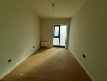 Beytepe İncek Bulvar Loft Satılık 2+1 68 M² 14.Kat Bulvar Cephe Daire